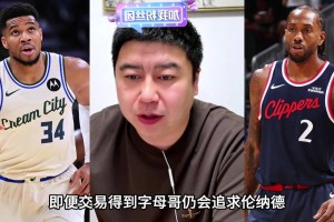 尼克斯球迷：布里奇斯才是比赛的x因素