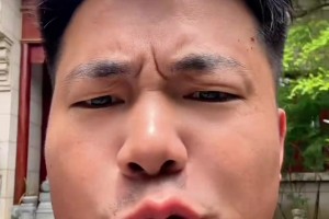 我的射程在你的防守之外！