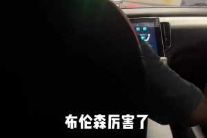 欢迎收看女篮赛场五佳球，太酷了