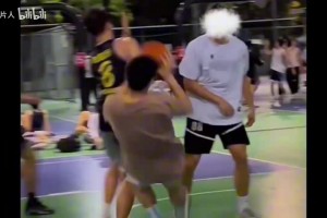 媒体：尼克斯必须继续补强，不能原地踏步