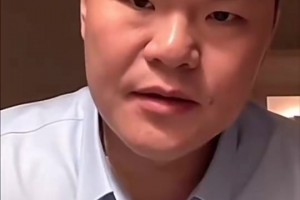 倒反天罡！二轮新秀想让巴特勒让出球衣号...